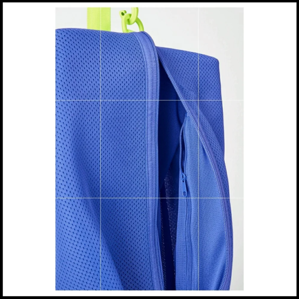 Fabletics backpack all